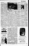 Birmingham Daily Post Thursday 08 September 1955 Page 7