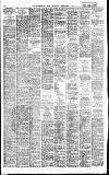 Birmingham Daily Post Thursday 08 September 1955 Page 8