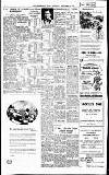 Birmingham Daily Post Thursday 08 September 1955 Page 10