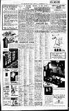 Birmingham Daily Post Thursday 08 September 1955 Page 11