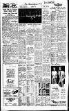 Birmingham Daily Post Thursday 08 September 1955 Page 12