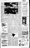 Birmingham Daily Post Thursday 08 September 1955 Page 14
