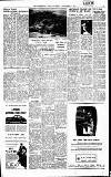 Birmingham Daily Post Thursday 08 September 1955 Page 15