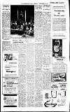 Birmingham Daily Post Thursday 08 September 1955 Page 17