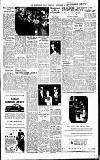 Birmingham Daily Post Thursday 08 September 1955 Page 20