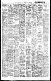 Birmingham Daily Post Thursday 08 September 1955 Page 21