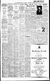 Birmingham Daily Post Thursday 08 September 1955 Page 22