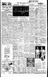Birmingham Daily Post Thursday 08 September 1955 Page 24