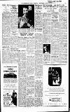 Birmingham Daily Post Thursday 08 September 1955 Page 25