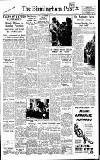 Birmingham Daily Post Thursday 08 September 1955 Page 26