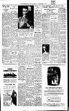 Birmingham Daily Post Thursday 08 September 1955 Page 27