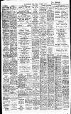 Birmingham Daily Post Friday 25 November 1955 Page 2