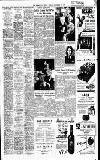 Birmingham Daily Post Friday 25 November 1955 Page 3