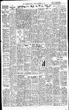 Birmingham Daily Post Friday 25 November 1955 Page 4