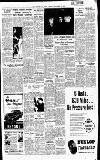 Birmingham Daily Post Friday 25 November 1955 Page 5