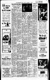 Birmingham Daily Post Friday 25 November 1955 Page 7