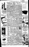 Birmingham Daily Post Friday 25 November 1955 Page 8