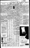 Birmingham Daily Post Friday 25 November 1955 Page 9