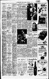 Birmingham Daily Post Friday 25 November 1955 Page 12