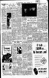 Birmingham Daily Post Friday 25 November 1955 Page 13