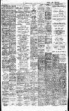 Birmingham Daily Post Friday 25 November 1955 Page 15