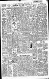 Birmingham Daily Post Friday 25 November 1955 Page 16