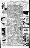 Birmingham Daily Post Friday 25 November 1955 Page 20