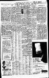 Birmingham Daily Post Friday 25 November 1955 Page 21