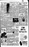 Birmingham Daily Post Friday 25 November 1955 Page 25