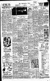 Birmingham Daily Post Friday 25 November 1955 Page 26
