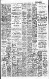 Birmingham Daily Post Thursday 05 January 1956 Page 2