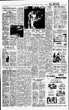 Birmingham Daily Post Thursday 05 January 1956 Page 3