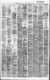 Birmingham Daily Post Thursday 05 January 1956 Page 6
