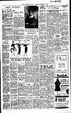 Birmingham Daily Post Thursday 05 January 1956 Page 7