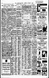 Birmingham Daily Post Thursday 05 January 1956 Page 8