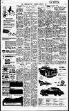 Birmingham Daily Post Thursday 05 January 1956 Page 9