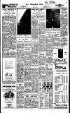 Birmingham Daily Post Thursday 05 January 1956 Page 10