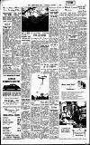 Birmingham Daily Post Thursday 05 January 1956 Page 12