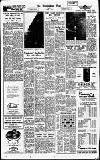 Birmingham Daily Post Thursday 05 January 1956 Page 13