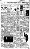 Birmingham Daily Post Thursday 05 January 1956 Page 14