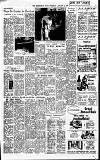 Birmingham Daily Post Thursday 05 January 1956 Page 15