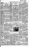 Birmingham Daily Post Thursday 05 January 1956 Page 16