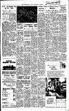 Birmingham Daily Post Thursday 05 January 1956 Page 17