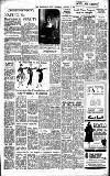 Birmingham Daily Post Thursday 05 January 1956 Page 18