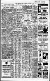 Birmingham Daily Post Thursday 05 January 1956 Page 19