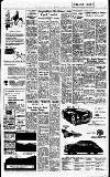 Birmingham Daily Post Thursday 05 January 1956 Page 20