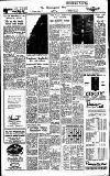 Birmingham Daily Post Thursday 05 January 1956 Page 21