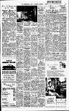 Birmingham Daily Post Thursday 05 January 1956 Page 22