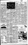 Birmingham Daily Post Thursday 05 January 1956 Page 24