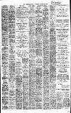 Birmingham Daily Post Thursday 12 January 1956 Page 2